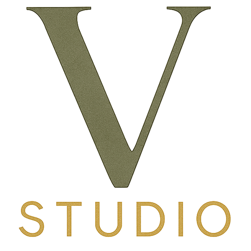 Victoria Design Studio